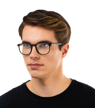 Load image into Gallery viewer, VPLD96 500722_03