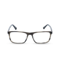 Load image into Gallery viewer, VPLD97 5406K3_01