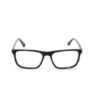 Load image into Gallery viewer, VPLD97 540722_01