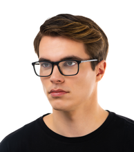 Load image into Gallery viewer, VPLD97 540722_03