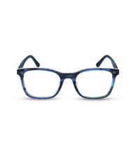 Charger l'image dans la galerie, VPLD99 5109N4_01