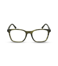 Charger l'image dans la galerie, VPLD99 516DAM_01