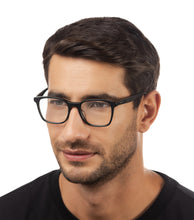 Charger l'image dans la galerie, VPLD99 516DAM_03