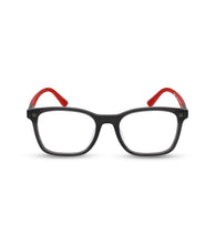 Charger l'image dans la galerie, VPLD99 519HPM_01