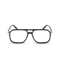 Load image into Gallery viewer, VPLE21 570700_01