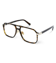 Load image into Gallery viewer, VPLE21 570722_02