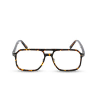 Load image into Gallery viewer, VPLE21 570781_01