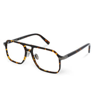 Load image into Gallery viewer, VPLE21 570781_02