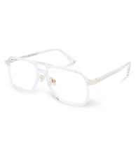 Load image into Gallery viewer, VPLE21 570880_02