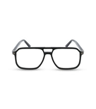 Load image into Gallery viewer, VPLE21 57700Y_01