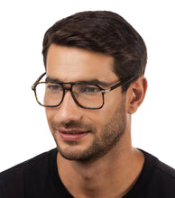 Load image into Gallery viewer, VPLE21 57700Y_03