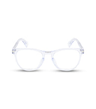 Carica l'immagine nel visualizzatore di Gallery, VPLE22 490880_01