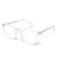 Carica l'immagine nel visualizzatore di Gallery, VPLE22 490880_02