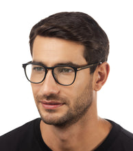 Carica l'immagine nel visualizzatore di Gallery, VPLE22 490880_03