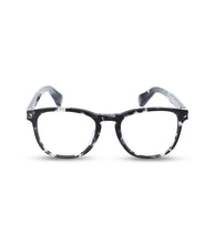 Carica l'immagine nel visualizzatore di Gallery, VPLE22 49096N_01