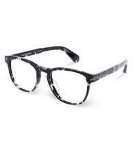 Carica l'immagine nel visualizzatore di Gallery, VPLE22 49096N_02