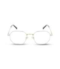 Carica l'immagine nel visualizzatore di Gallery, VPLE23 490300_01