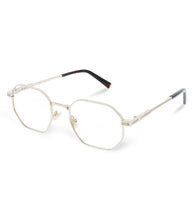 Carica l'immagine nel visualizzatore di Gallery, VPLE23 490300_02