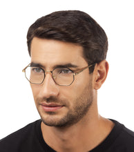 Carica l'immagine nel visualizzatore di Gallery, VPLE23 490300_03