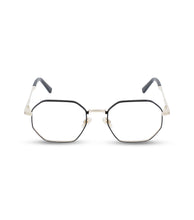 Carica l'immagine nel visualizzatore di Gallery, VPLE23 490302_01