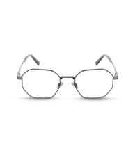 Carica l'immagine nel visualizzatore di Gallery, VPLE23 490568_01