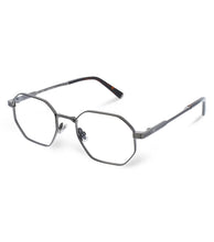 Carica l'immagine nel visualizzatore di Gallery, VPLE23 490568_02