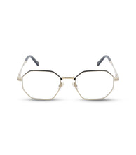 Carica l'immagine nel visualizzatore di Gallery, VPLE23 4908FW_01