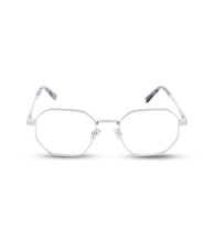 Carica l'immagine nel visualizzatore di Gallery, VPLE23 490H48_01