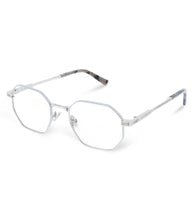 Carica l'immagine nel visualizzatore di Gallery, VPLE23 490H48_02