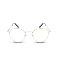 Carica l'immagine nel visualizzatore di Gallery, VPLE24 480300_01