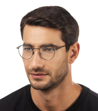 Carica l'immagine nel visualizzatore di Gallery, VPLE24 480300_03