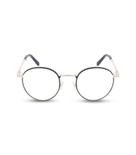 Carica l'immagine nel visualizzatore di Gallery, VPLE24 480302_01