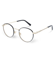 Carica l'immagine nel visualizzatore di Gallery, VPLE24 480302_02