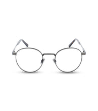 Carica l'immagine nel visualizzatore di Gallery, VPLE24 480568_01