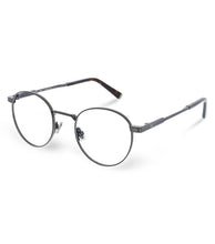 Carica l'immagine nel visualizzatore di Gallery, VPLE24 480568_02