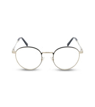 Carica l'immagine nel visualizzatore di Gallery, VPLE24 4808FW_01