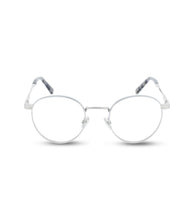 Carica l'immagine nel visualizzatore di Gallery, VPLE24 480H48_01