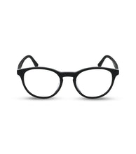 Lade das Bild in den Galerie-Viewer, VPLE35 500700_01