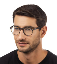 Lade das Bild in den Galerie-Viewer, VPLE35 5092IM_03