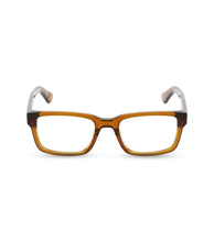 Lade das Bild in den Galerie-Viewer, VPLE36 5201AG_01