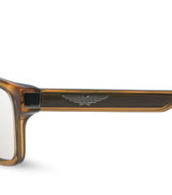 Lade das Bild in den Galerie-Viewer, VPLE36 5201AG_04