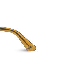 Lade das Bild in den Galerie-Viewer, VPLE36 5201AG_05