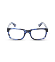 Lade das Bild in den Galerie-Viewer, VPLE36 5206WR_01