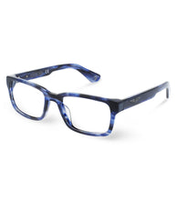 Lade das Bild in den Galerie-Viewer, VPLE36 5206WR_02