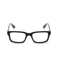 Lade das Bild in den Galerie-Viewer, VPLE36 520700_01