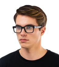 Lade das Bild in den Galerie-Viewer, VPLE36 520700_03