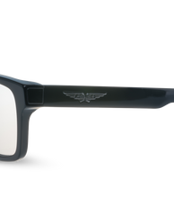 Lade das Bild in den Galerie-Viewer, VPLE36 520700_04