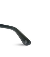 Lade das Bild in den Galerie-Viewer, VPLE36 520700_05