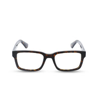 Lade das Bild in den Galerie-Viewer, VPLE36 520722_01