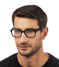 Lade das Bild in den Galerie-Viewer, VPLE36 520722_03